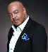 PEABO BRYSON